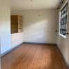 3 Bed Townhouse with En Suite in Athi River thumb 11