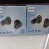 Philips TAT2169 Wireless In-Ear Bluetooth 5.4 Stereo Earbuds thumb 2
