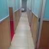 Executive furnished and unfurnished offices to let Nairobi. thumb 1