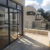 5 Bed Townhouse with En Suite at Lavington thumb 4
