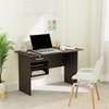 Simple 1000mm Secretarial/Study Desk thumb 4