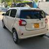 Toyota passo KDQ thumb 2