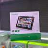 New WITHOUT SIMCARD CARD SLOT thumb 2