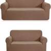 Seat covers thumb 4