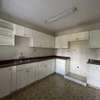 2 Bed Apartment with En Suite in Lavington thumb 8