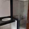 3 Bed Apartment with En Suite in Lavington thumb 9