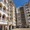 Serviced 3 Bed Apartment with En Suite in Nyali Area thumb 17