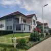 4 Bed Townhouse with En Suite in Kiambu Road thumb 9