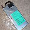 Power supply for amplifiers thumb 0
