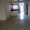 Ngong road three bedroom apartment to let thumb 5