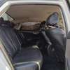 Nissan Sylphy thumb 4