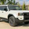 Toyota landcruiser thumb 0