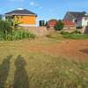 1/8 Acre Land For Sale in Kenyatta Road, near Muigai Inn thumb 0