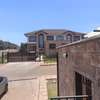 4 Bed Townhouse with En Suite in Kiambu Road thumb 5