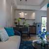 2 Bed Apartment with Swimming Pool at Lower Kabete thumb 2
