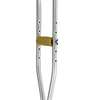 ALUMINIUM AXILLARY CRUTCHES FOR TALL PEOPLE PRICE IN KENYA thumb 3