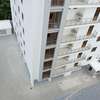 3 Bed Apartment with En Suite at Baobab Road thumb 24