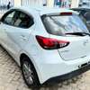 Mazda Demio Petrol Sport 2018 thumb 9