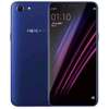 Oppo A83, Blue thumb 2