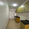 1 Bedroom apartment for rent in Kilimani thumb 7