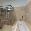 3 Bed Apartment with En Suite in Parklands thumb 5