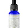 Skin Perfection Leucidal Liquid thumb 2