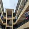2 Bed Apartment with Borehole in Kitengela thumb 0