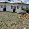 1/4 ACRE PLOT SALE IN ROCK CENTRE KIMUMU ELDORET thumb 7