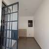 4 Bed Townhouse with En Suite at Mugutha thumb 1
