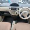 Toyota sienta old shape 2015 model thumb 5