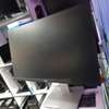 Dell Monitor 27 Inches Wide thumb 2