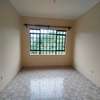 5 Bed House with En Suite in Tigoni thumb 1