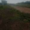 0.28 ac Commercial Land at Northern Bypass Road thumb 7