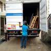 BEST Moving Company Githurai,Juja,Kiambu,Ngumo,Thika thumb 6