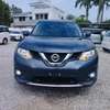 NISSAN X TRAIL thumb 14