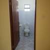 3 Bed House with En Suite in Ngong thumb 15