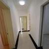 1 bedroom Unfurnished apartment in Kileleshwa thumb 10