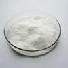 Benzoic acid (500gms) available in nairobi,kenya thumb 2
