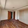5 Bed Apartment with En Suite at Oloitoktok Road thumb 16