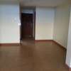 3 Bed Townhouse with En Suite at Mombasa Road thumb 9
