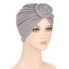 Cute stretchy head wraps/turbans thumb 1