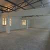 6,500 ft² Warehouse with Service Charge Included in Ruiru thumb 3