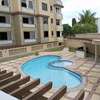 Serviced 3 Bed Apartment with En Suite at Nyali Road thumb 12