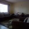 3 bedroom house for sale in Lavington thumb 4