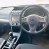 Subaru Impreza manual for sell thumb 3