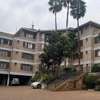 3 Bed Apartment with En Suite in Lower Kabete thumb 14