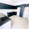 3 Bed House with En Suite at Kenyatta Road thumb 5