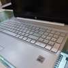HP Laptop 15s Notebook Core i7 11th Gen 8GB RAM 256SSD. thumb 0