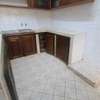 Elegant 3bedroomed maisonette, ensuite thumb 22