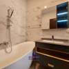 3 Bed Apartment with Swimming Pool at Riverside Drive thumb 3